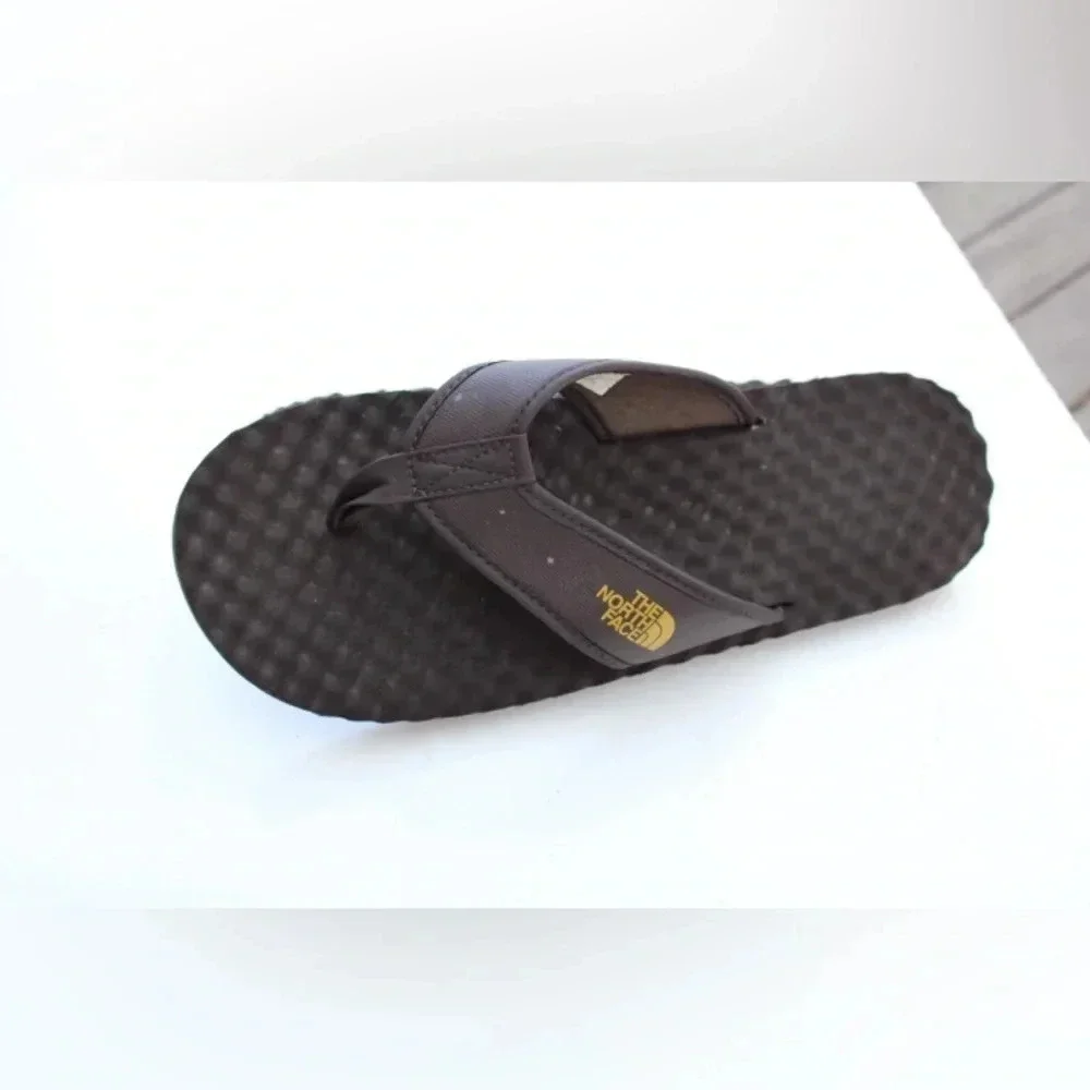 The North Face Men’s flip flop